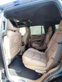 Cadillac Escalade 2019